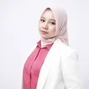 Eris Dwi Tristanti