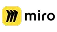 Miro