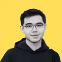 Pengku Awaludin